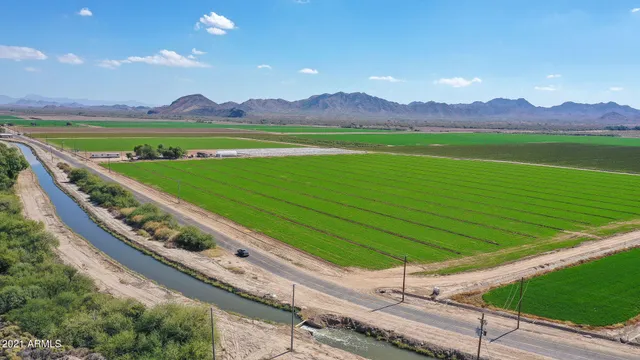 $3,500,000 | 33311 West Ray Road, Arlington, AZ 85322