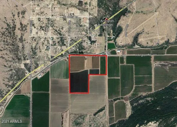 a view of swimming pool