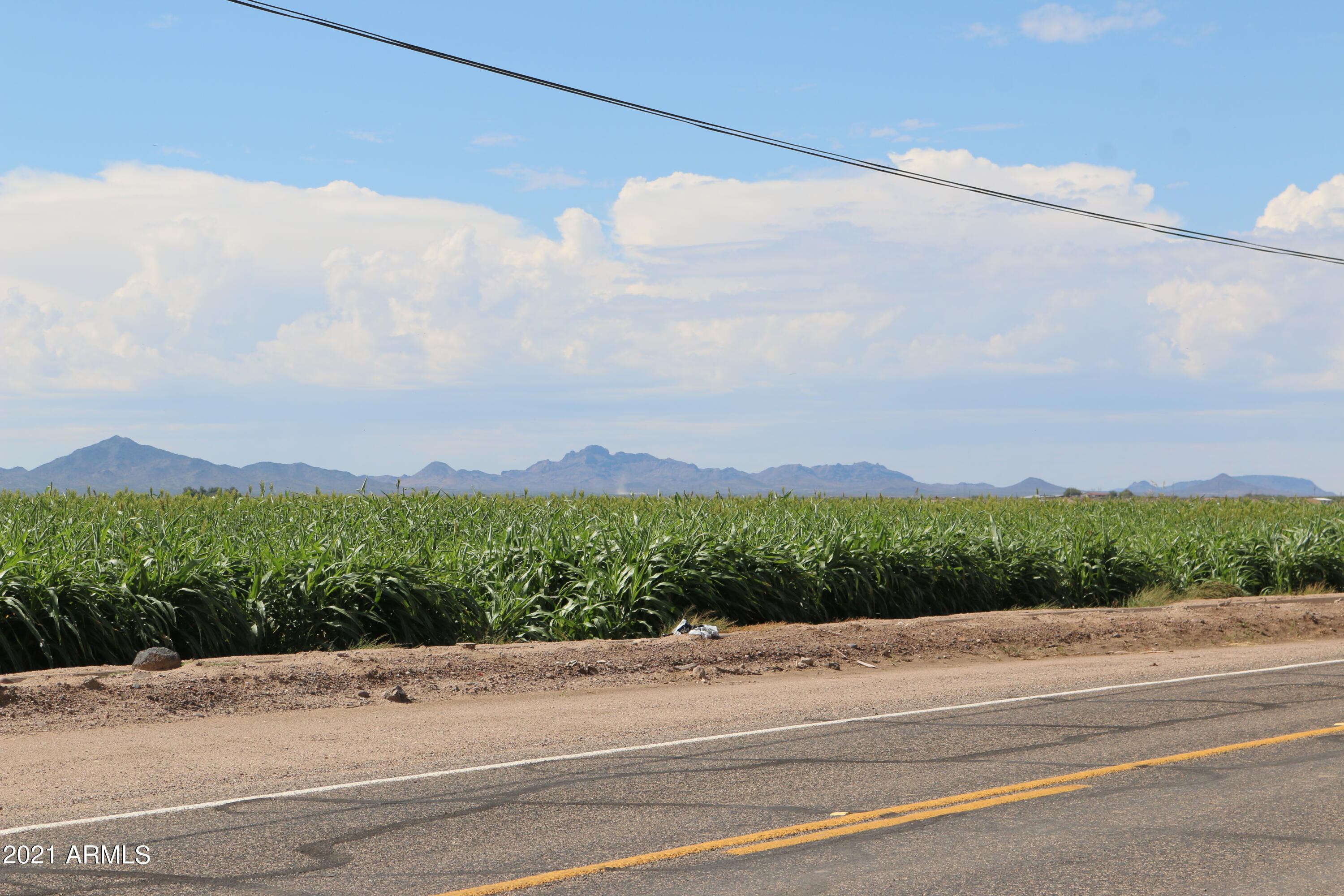 33311 West Ray Road Arlington, AZ 85322 - Photo 6 of 25 an aerial view of a city