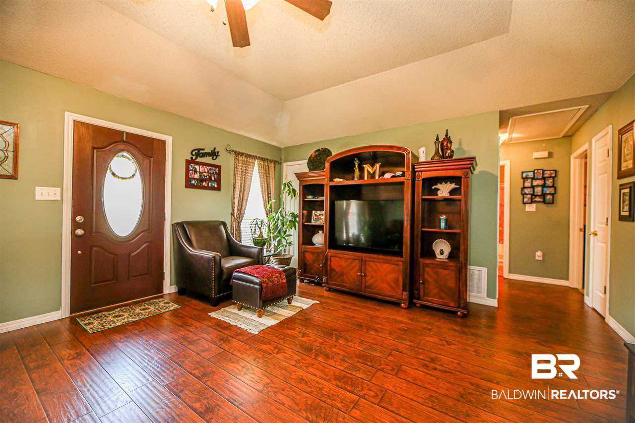 16385 Quail Lane Foley, AL 36535 - Photo 6 of 48