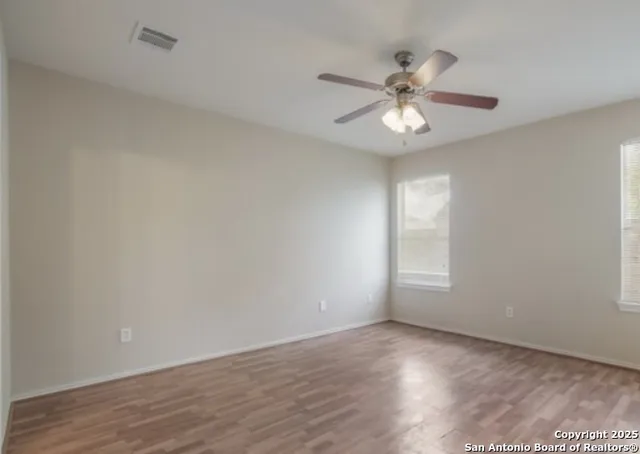 $1,750 | 313 Lasso Lane, Cibolo, TX 78108