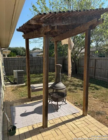 $1,750 | 313 Lasso Lane, Cibolo, TX 78108