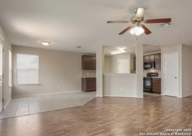 $1,750 | 313 Lasso Lane, Cibolo, TX 78108