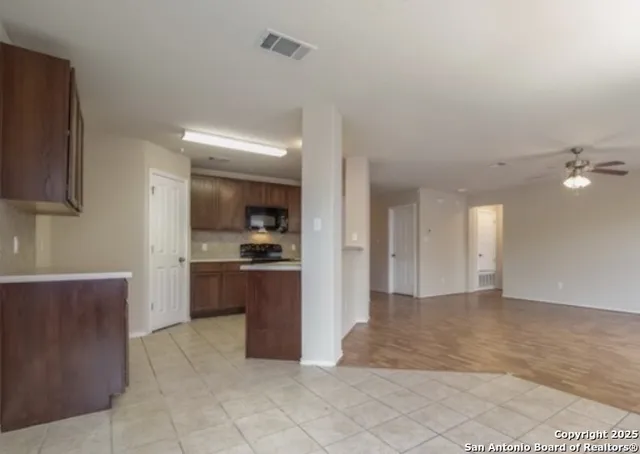 $1,750 | 313 Lasso Lane, Cibolo, TX 78108