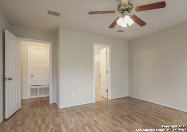 $1,750 | 313 Lasso Lane, Cibolo, TX 78108