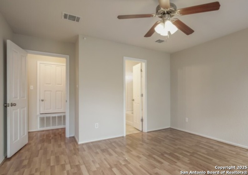 313 Lasso Lane Cibolo, TX 78108 - Photo 5 of 13