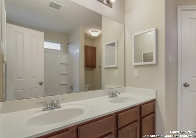 $1,750 | 313 Lasso Lane, Cibolo, TX 78108