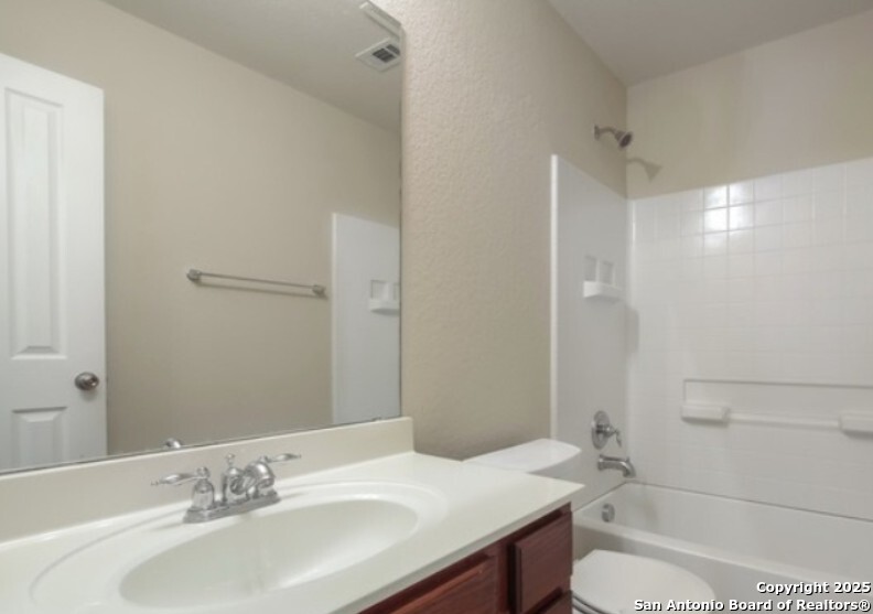 313 Lasso Lane Cibolo, TX 78108 - Photo 7 of 13