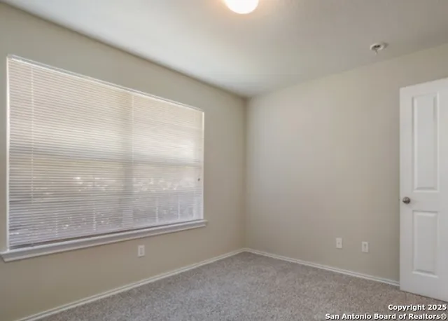 $1,750 | 313 Lasso Lane, Cibolo, TX 78108