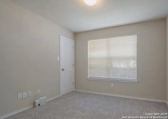 $1,750 | 313 Lasso Lane, Cibolo, TX 78108