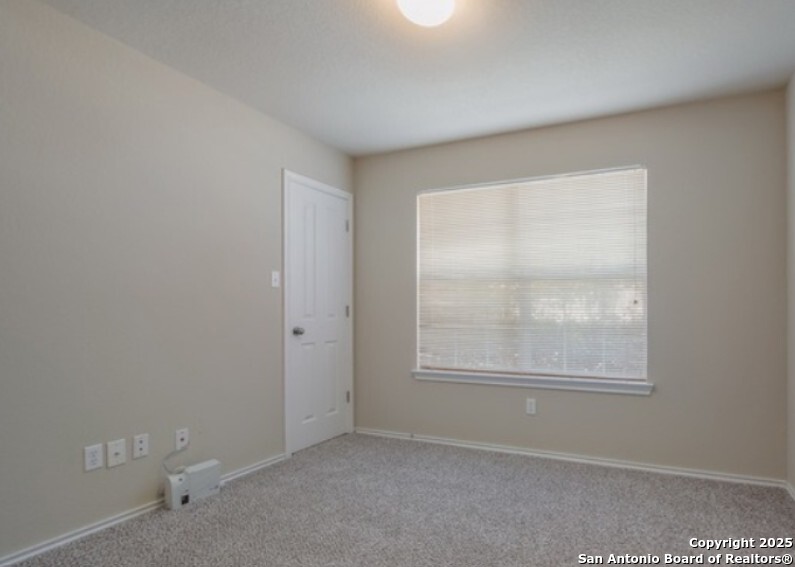 313 Lasso Lane Cibolo, TX 78108 - Photo 9 of 13