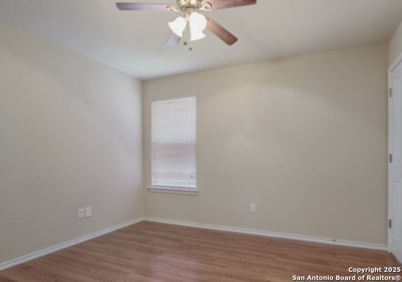 313 Lasso Lane Cibolo, TX 78108 - Photo 10 of 13