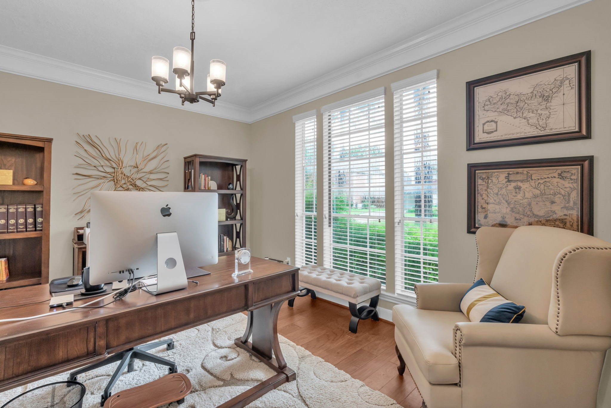 16318 Avenplace Road Tomball, TX 77377 - Photo 7 of 50