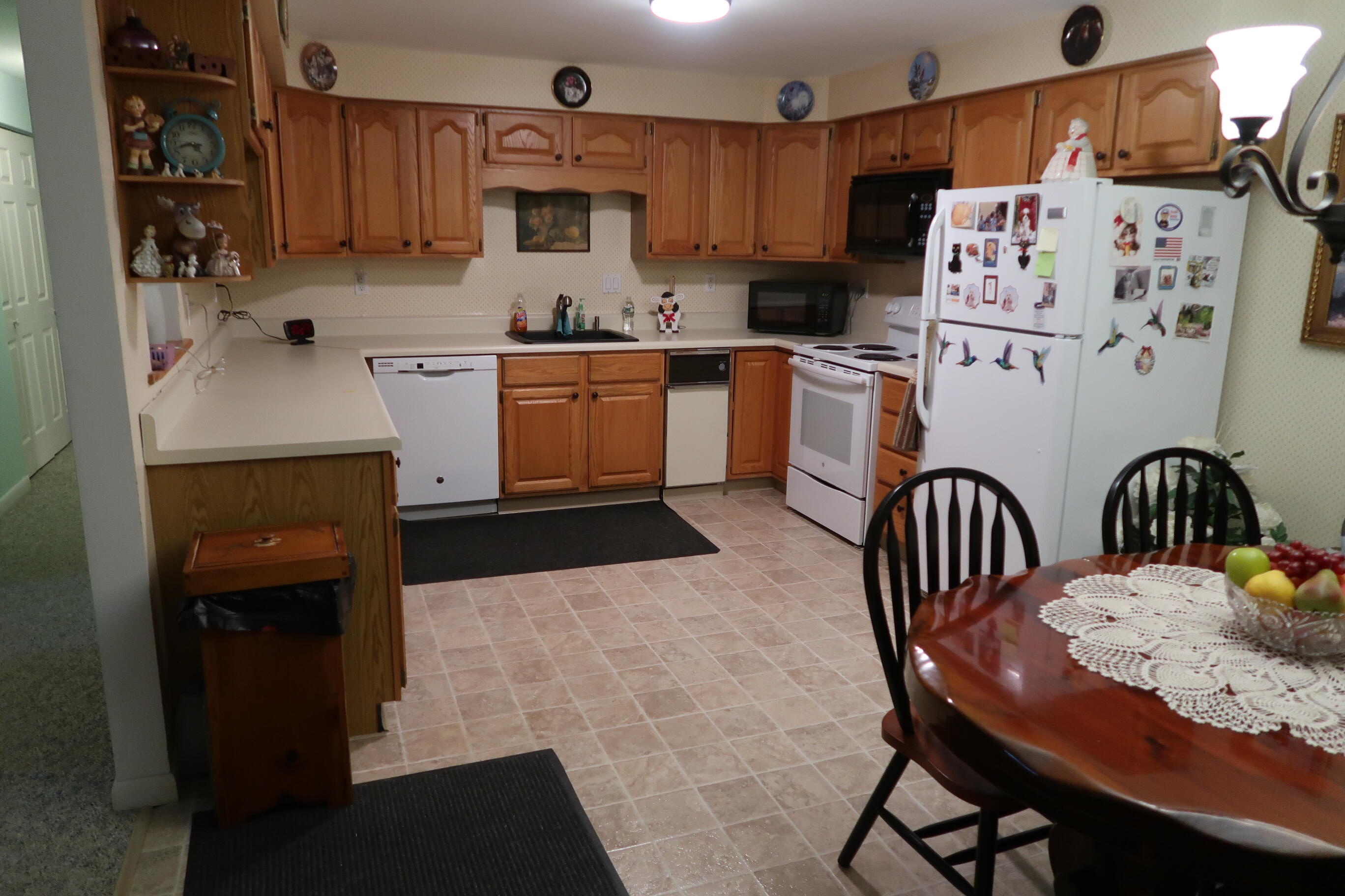 65 Smith Street, Unit 8 Augusta, ME 04330 - Photo 9 of 28