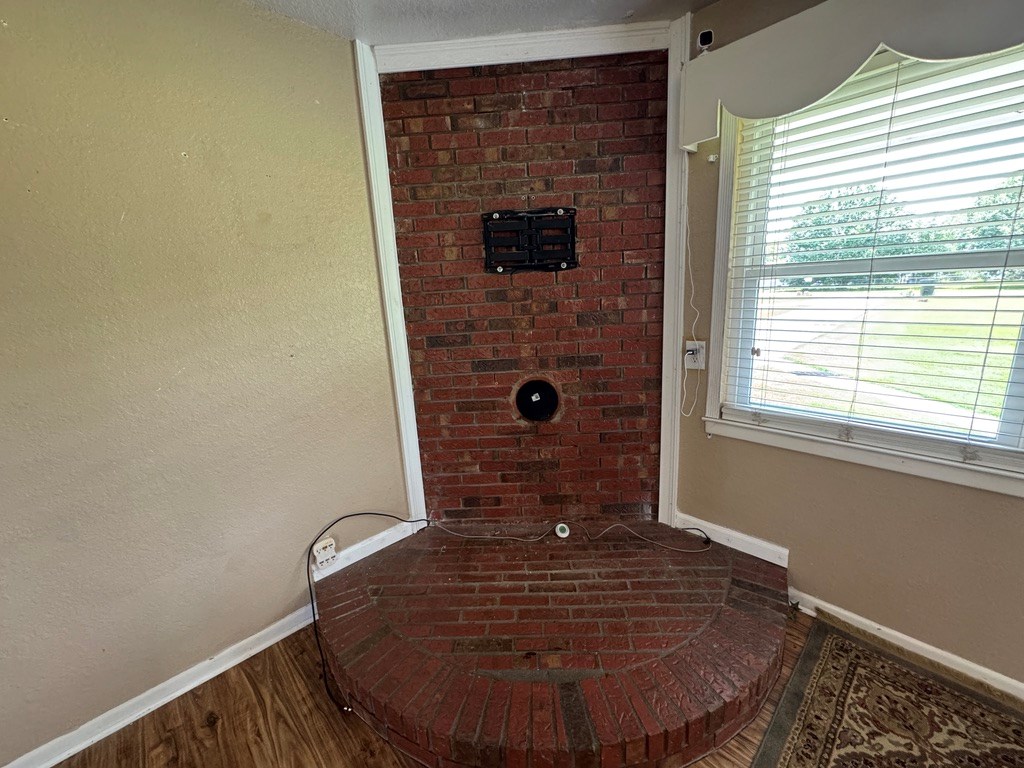 2629 Halls Mill Road Dothan, AL 36305 - Photo 20 of 32 Gallery Image 20