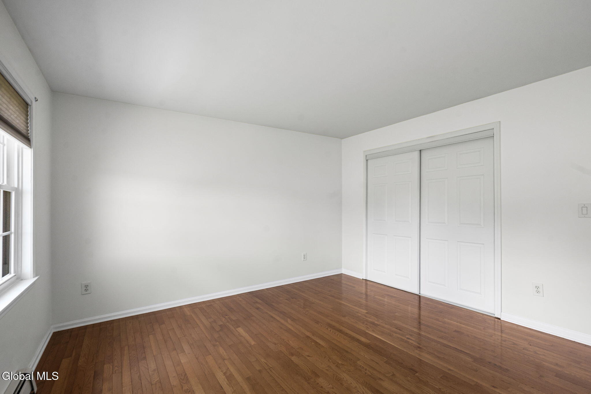 182 Lawson Road Duanesburg, NY 12137 - Photo 45 of 70 46-web-or-mls-182-lawson-rd