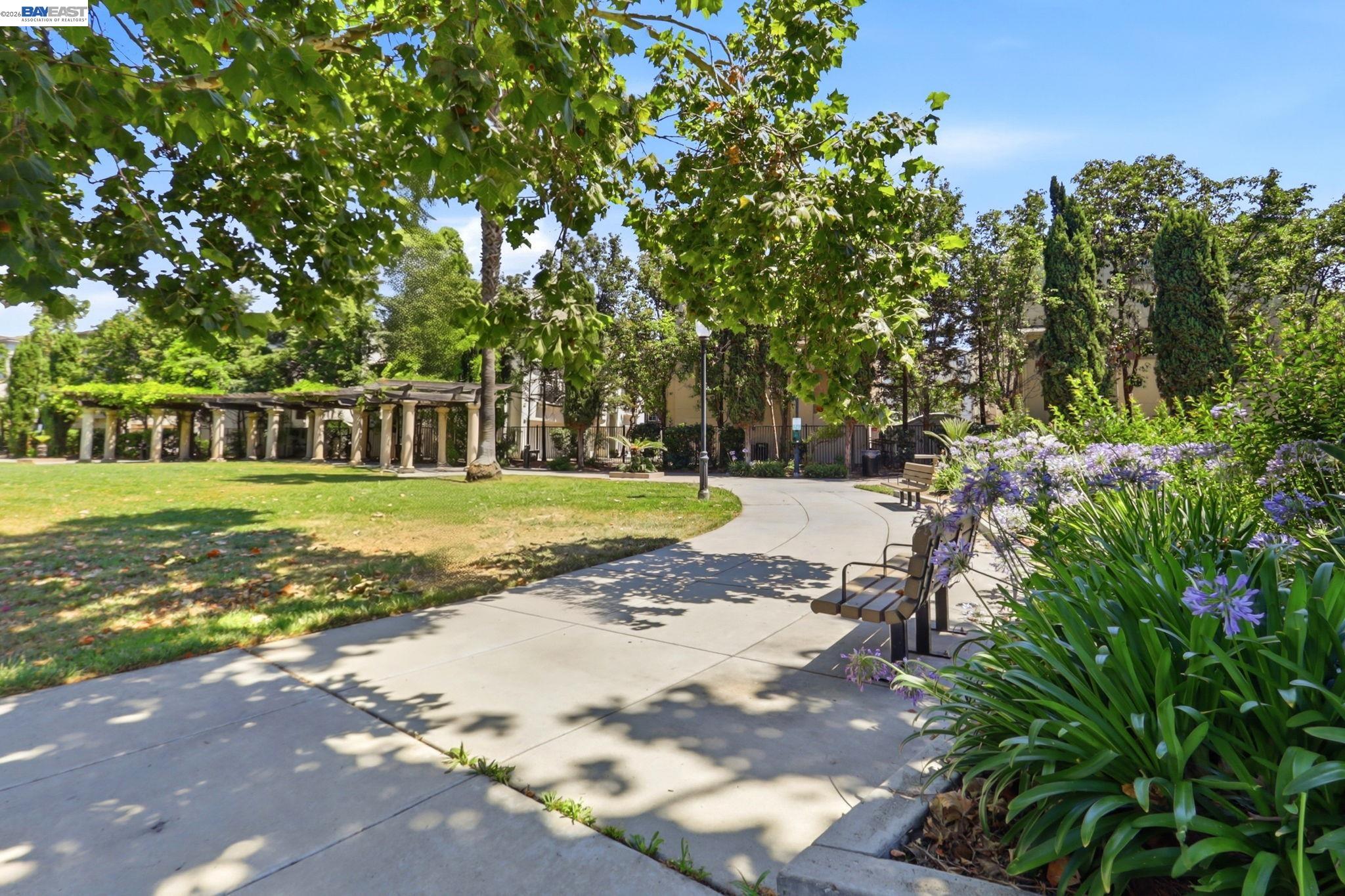 848 Wind Walk Milpitas, CA 95035 - Photo 24 of 30