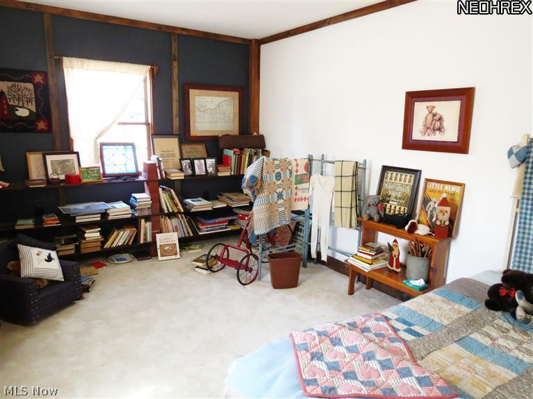 5090 Ridge Road Cortland, OH 44410 - Photo 17 of 24 Gallery Image 17