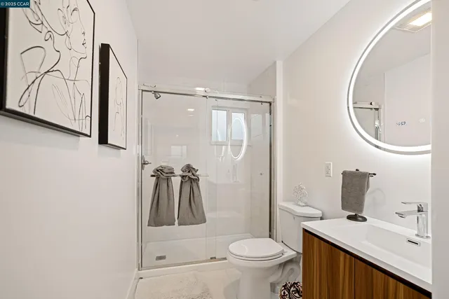 $998,000 | 657 Silver Avenue, San Francisco, CA 94134