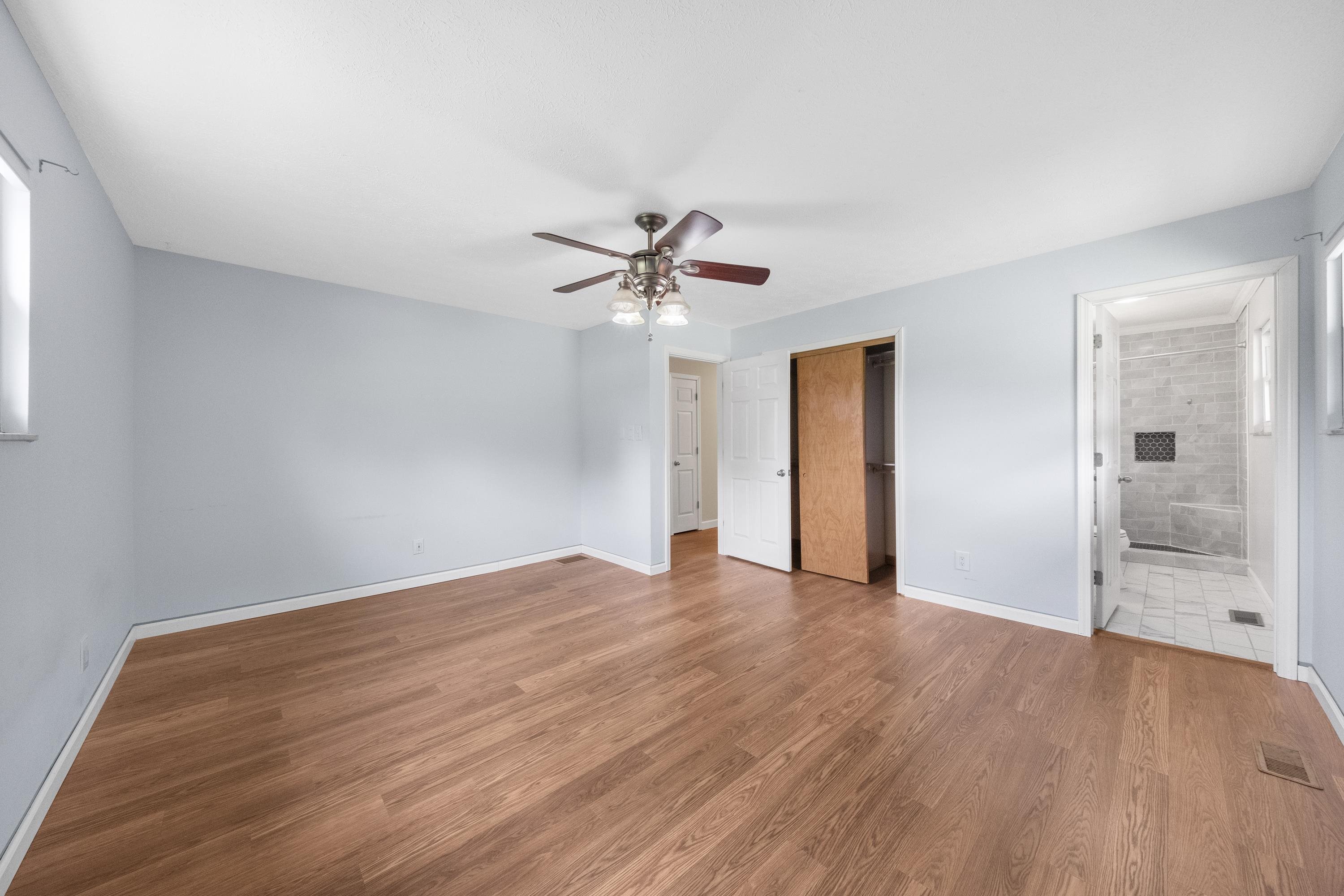 162 West Meadowbrook Road Ashland, KY 41102 - Photo 36 of 45