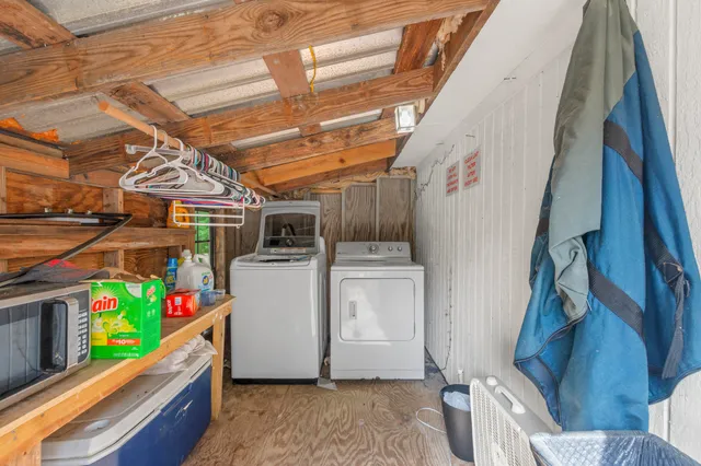 $375,000 | 74 West Shell Cracker Road, Freeport, FL 32439