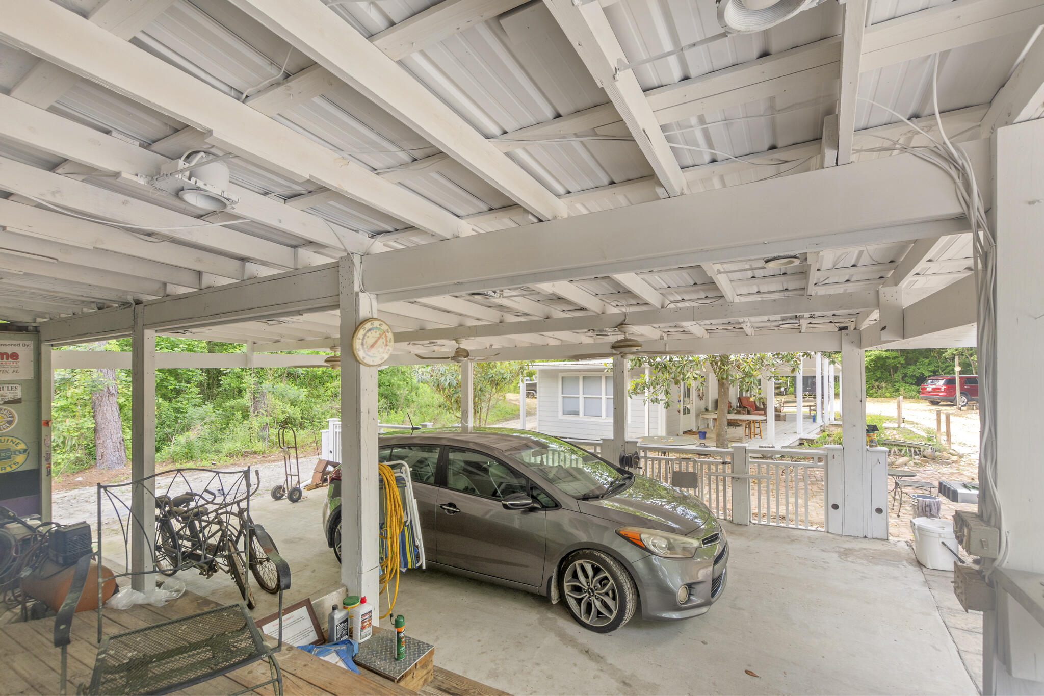 74 West Shell Cracker Road Freeport, FL 32439 - Photo 9 of 40