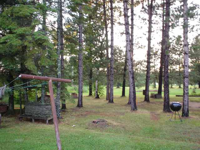 8482 County Road Eveleth, MN 55734 - Photo 3 of 3
