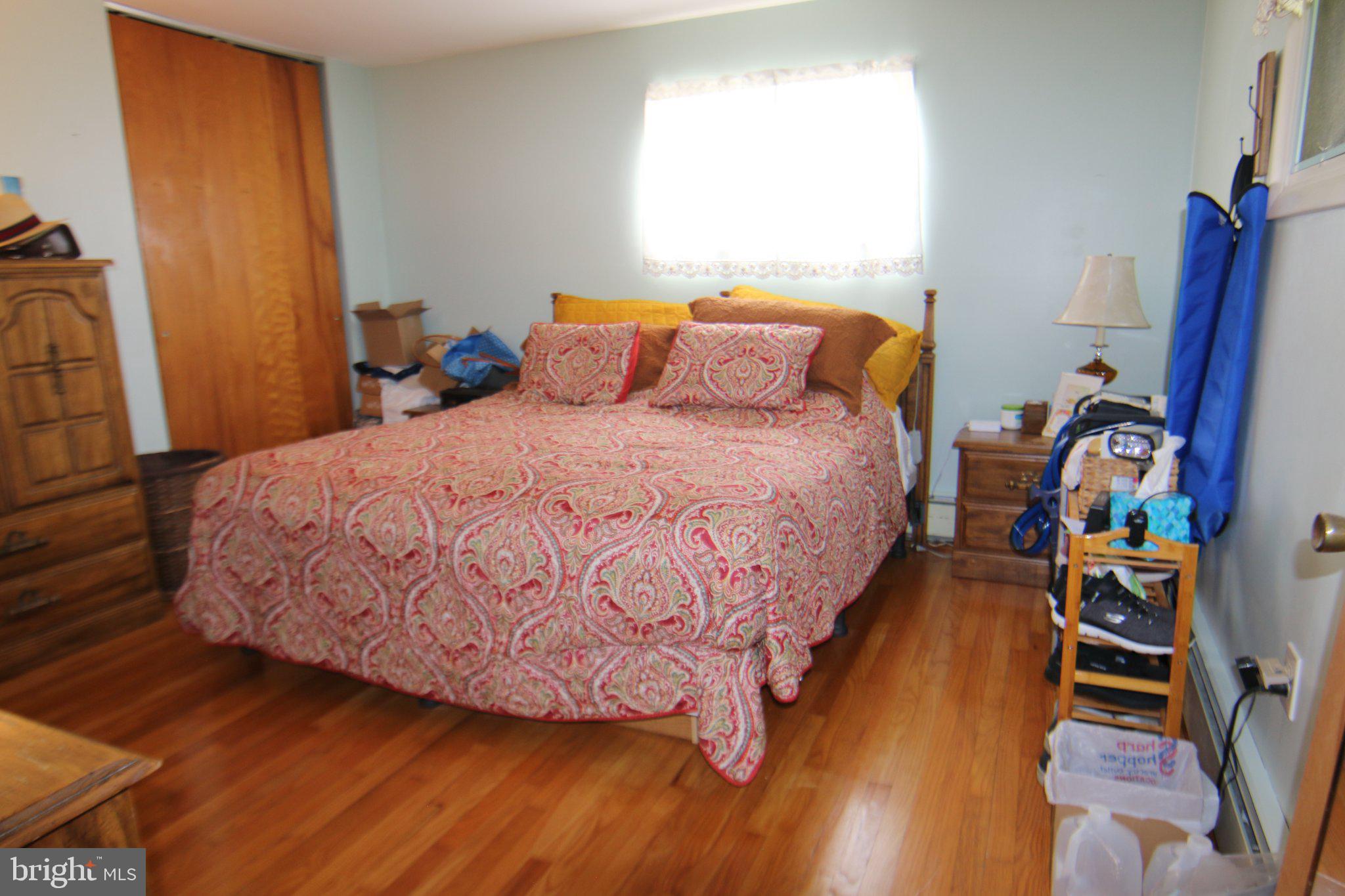 275 North Deodate Road Middletown, PA 17057 - Photo 18 of 21 Gallery Image 18