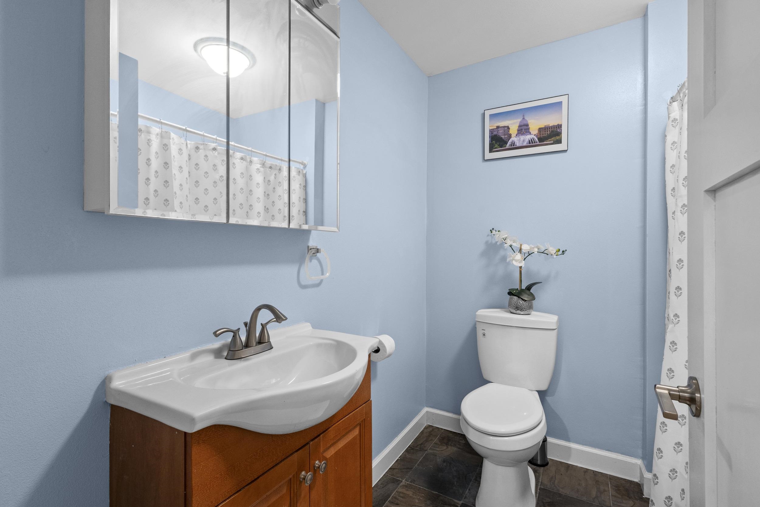 5157 Ridge Oak Drive Madison, WI 53704 - Photo 26 of 50 Gallery Image 26