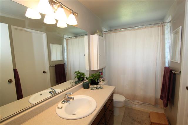 14001 South Murphy Road Cheney, WA 99004 - Photo 8 of 9