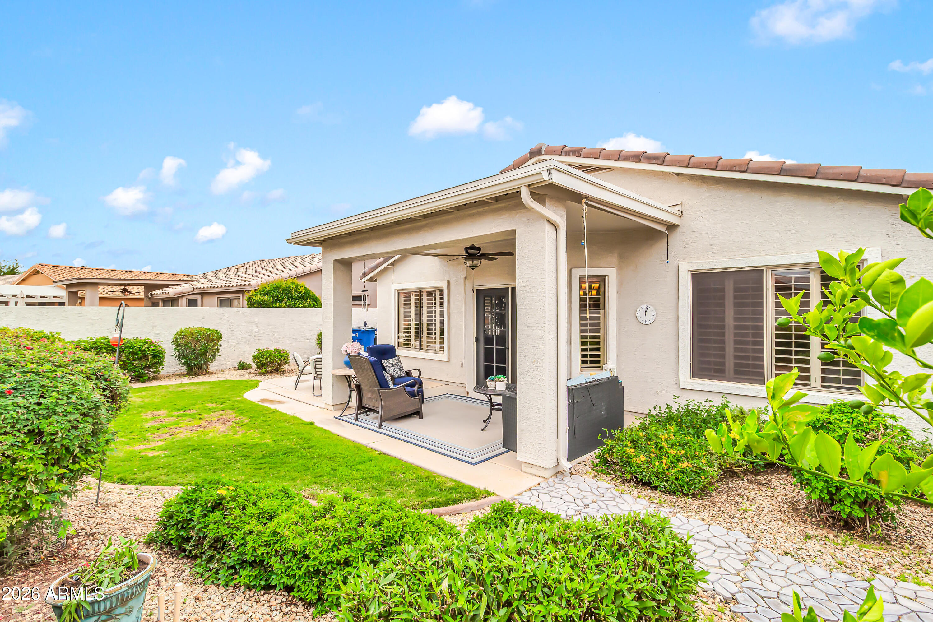4684 East Walnut Road Gilbert, AZ 85298 - Photo 34 of 58 4684 E Walnut Rd-36