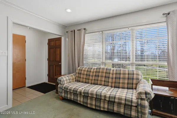 $169,900 | 2021 Highway 35, Walnut Grove, MS 39189