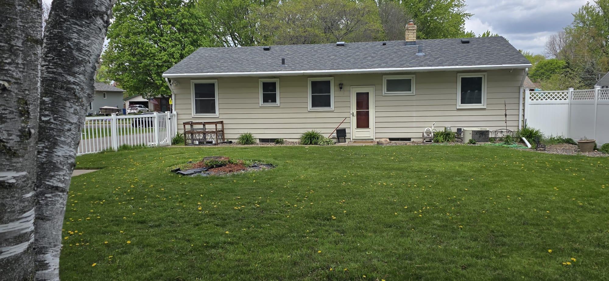 2174 County Rd F East White Bear Lake, MN 55110 - Photo 2 of 27