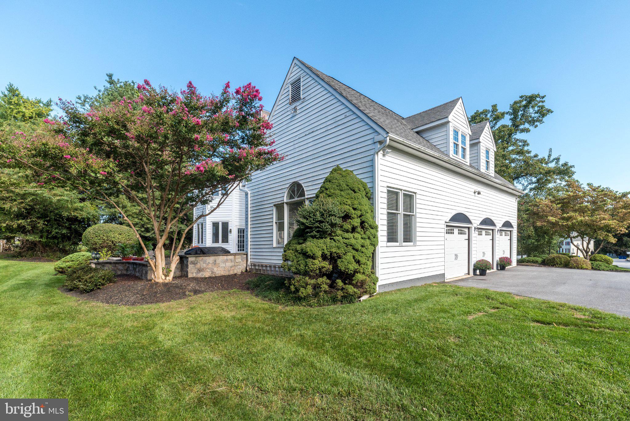 7 Tower Road Broomall, PA 19008 - Photo 62 of 67 Gallery Image 62