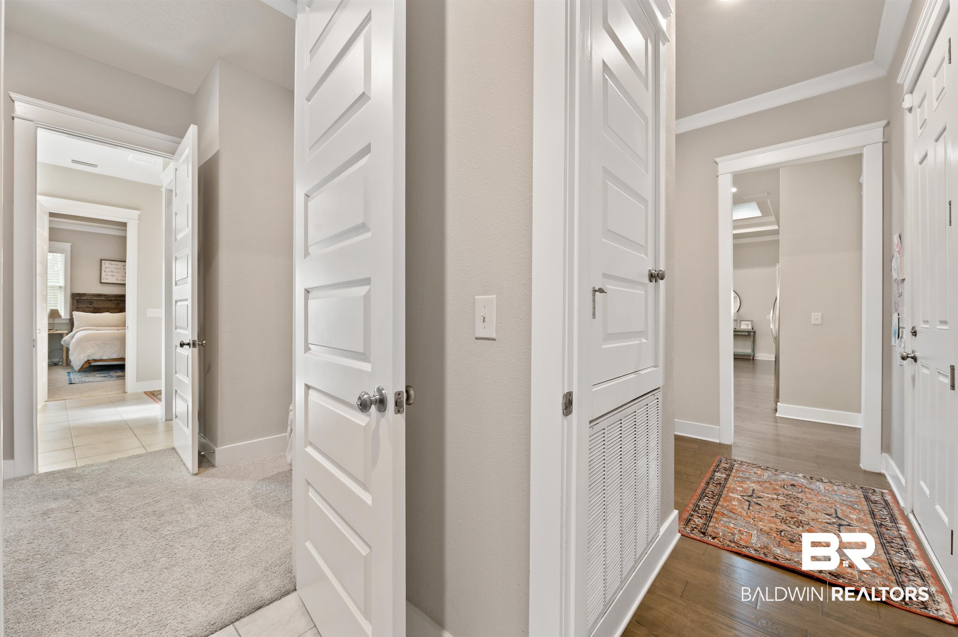 12767 Warbler Street Daphne, AL 36527 - Photo 33 of 44