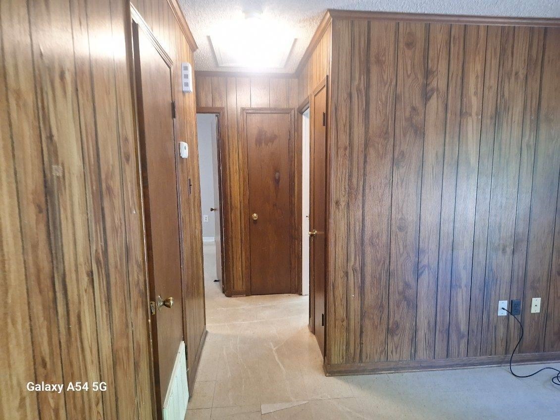 2207 Wolf Ridge Road, Unit B Mobile, AL 36618 - Photo 5 of 5 Paneled