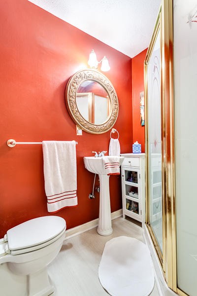 700 Piper Road Knoxville, TN 37919 - Photo 15 of 29 Gallery Image 15