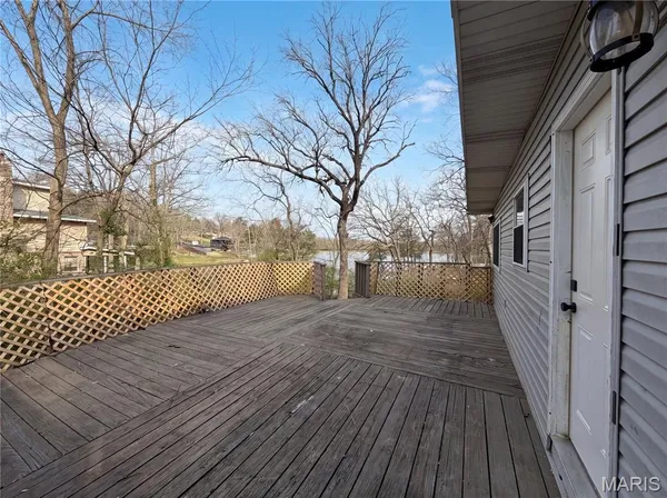 $184,000 | 8479 Lake Drive, Cedar Hill, MO 63016
