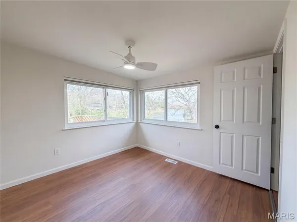 $184,000 | 8479 Lake Drive, Cedar Hill, MO 63016