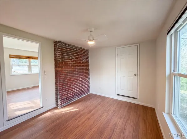 $184,000 | 8479 Lake Drive, Cedar Hill, MO 63016