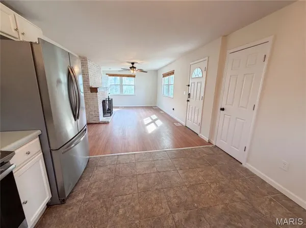 $184,000 | 8479 Lake Drive, Cedar Hill, MO 63016