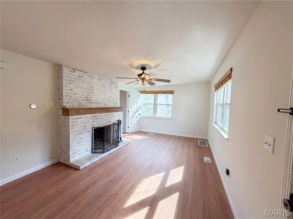 $184,000 | 8479 Lake Drive, Cedar Hill, MO 63016