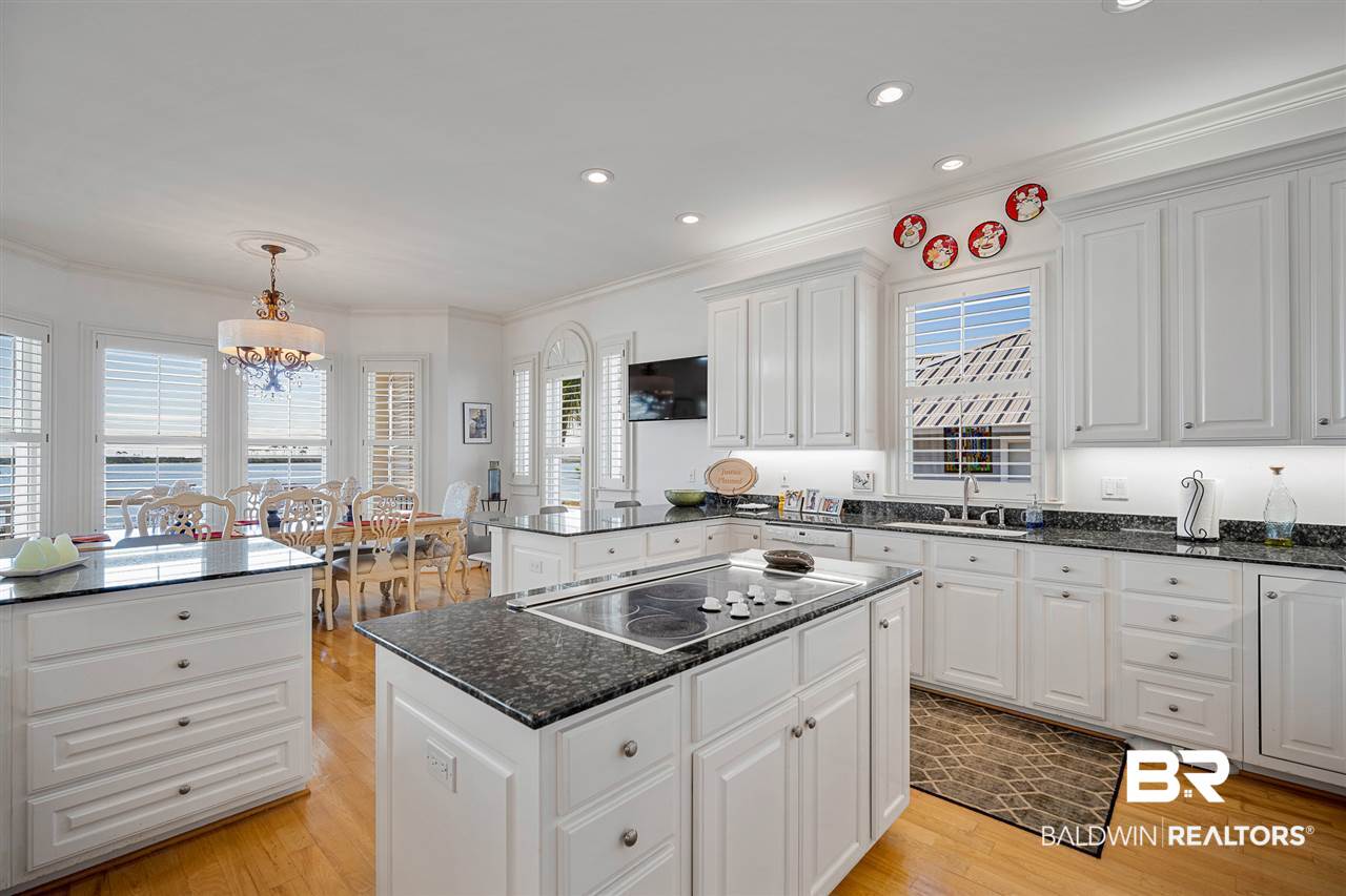 32830 River Road Orange Beach, AL 36561 - Photo 13 of 50