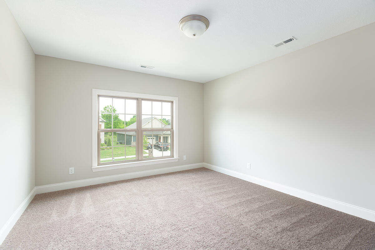 662 Sliding Home Run, Unit 38 Chattanooga, TN 37421 - Photo 13 of 19 Stock Photo Home under Construction