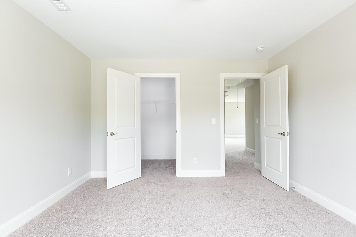 662 Sliding Home Run, Unit 38 Chattanooga, TN 37421 - Photo 15 of 19 Stock Photo Home under Construction