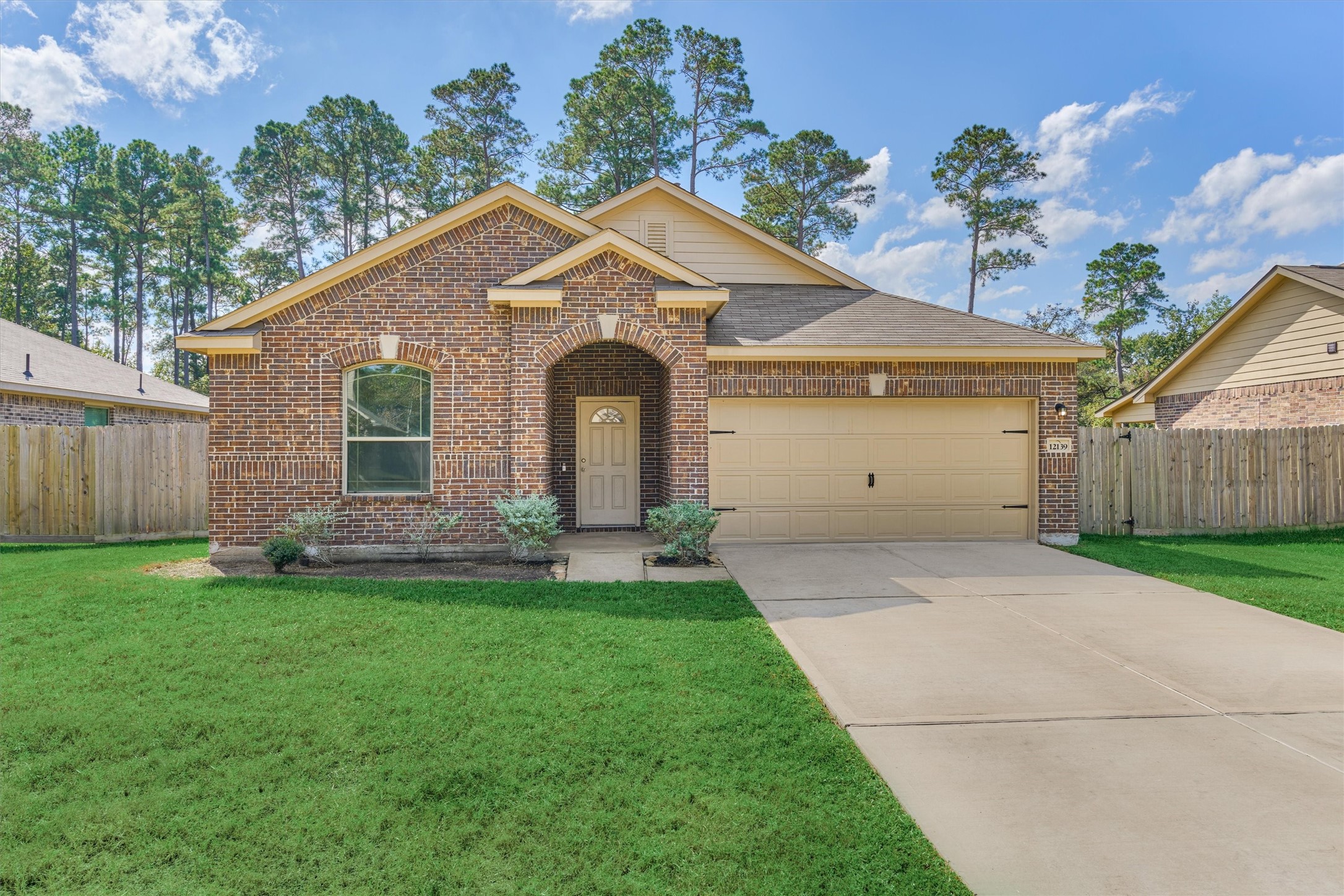 12139 La Salle River Road Conroe, TX 77304 - Photo 12 of 42