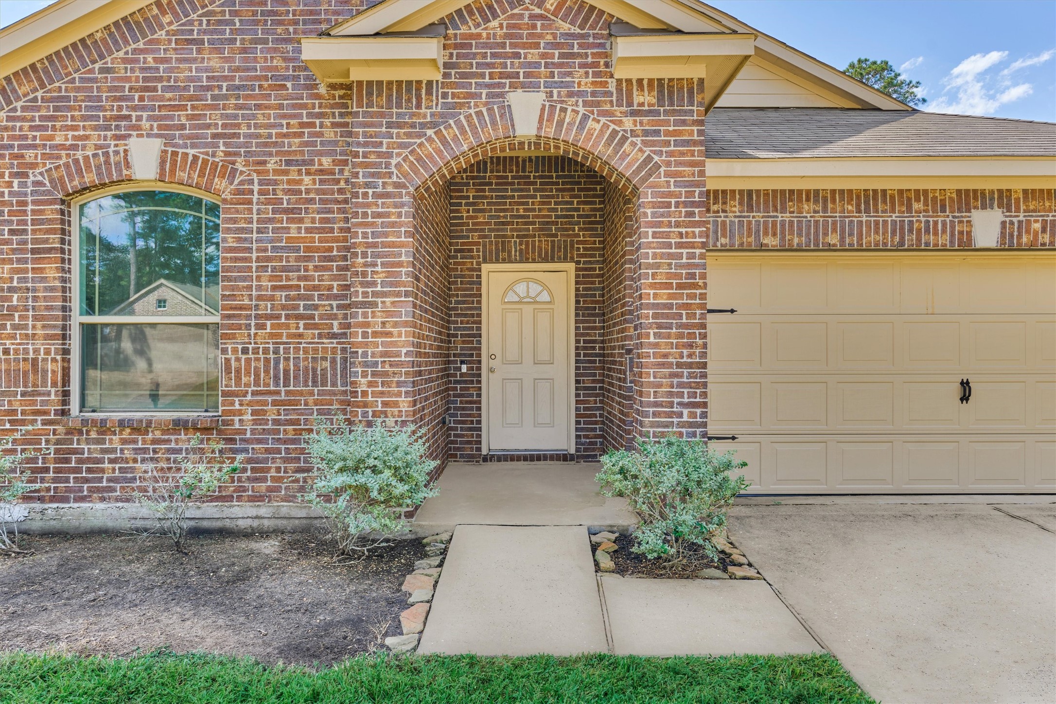 12139 La Salle River Road Conroe, TX 77304 - Photo 13 of 42