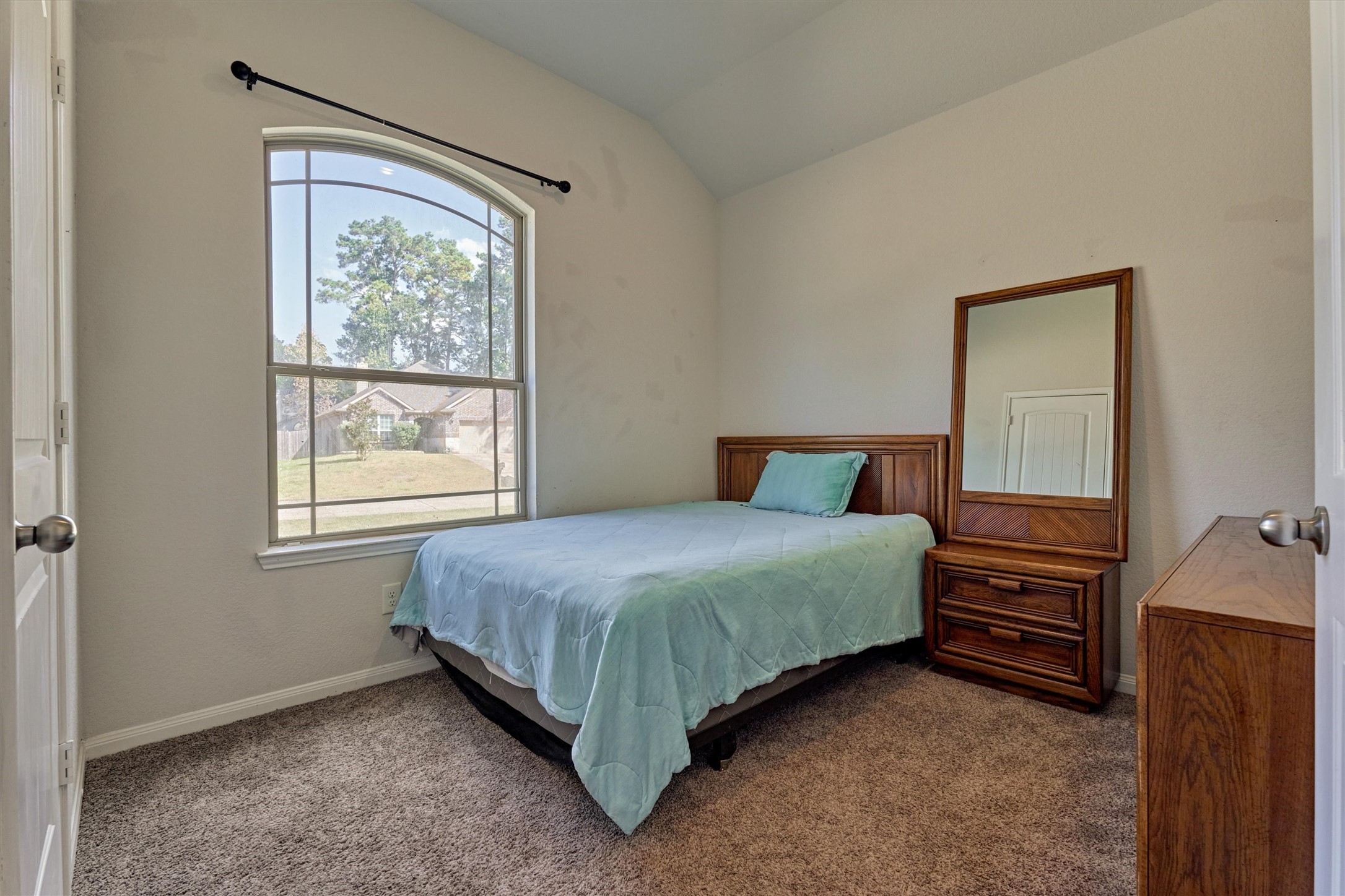 12139 La Salle River Road Conroe, TX 77304 - Photo 14 of 42