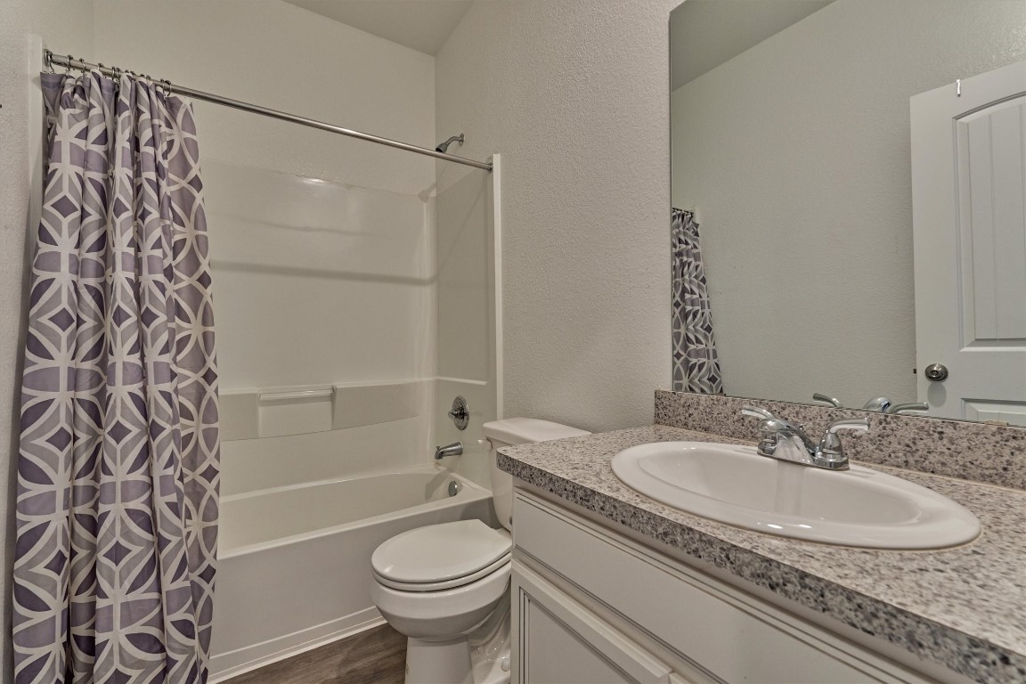 12139 La Salle River Road Conroe, TX 77304 - Photo 15 of 42