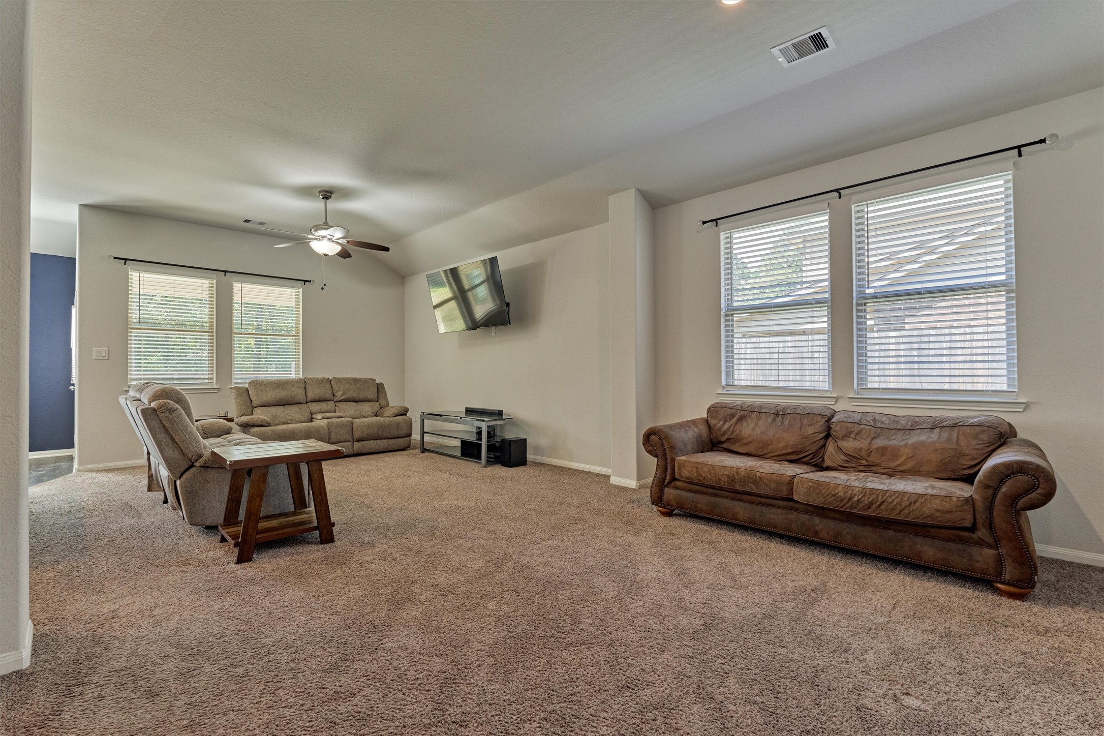 12139 La Salle River Road Conroe, TX 77304 - Photo 19 of 42